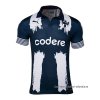 1ª Camiseta Monterrey 2025 1ª Camiseta Monterrey 2025