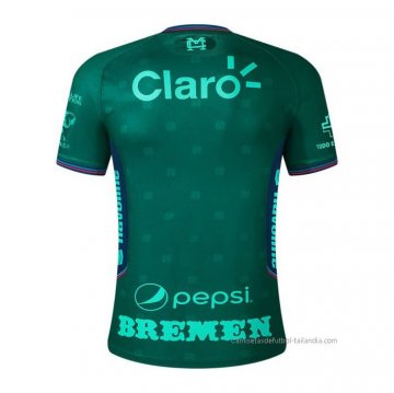 3ª Camiseta Municipal 2022-2023