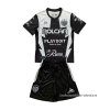 2ª Camiseta Necaxa Nino 2023-2024 2ª Camiseta Necaxa Nino 2023-2024
