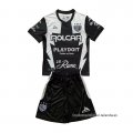 2ª Camiseta Necaxa Nino 2023-2024