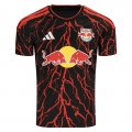 1ª Camiseta New York Red Bulls 2026