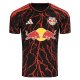 1ª Camiseta New York Red Bulls 2026