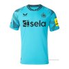 2ª Camiseta Newcastle United Portero 2023-2024 2ª Camiseta Newcastle United Portero 2023-2024