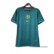1ª Camiseta Nigeria 2025