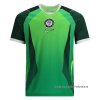 1ª Camiseta Nigeria 2026 1ª Camiseta Nigeria 2026