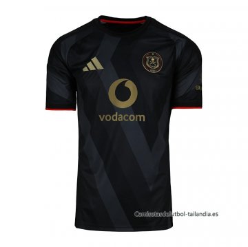 1ª Camiseta Orlando Pirates 2026-2027 1ª Camiseta Orlando Pirates 2026-2027