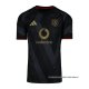 1ª Camiseta Orlando Pirates 2026-2027