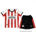 1ª Camiseta PSV Nino 2025-2026