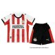 1ª Camiseta PSV Nino 2025-2026