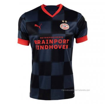 2ª Camiseta PSV 2022-2023 2ª Camiseta PSV 2022-2023