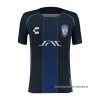 2ª Camiseta Pachuca 2025 2ª Camiseta Pachuca 2025