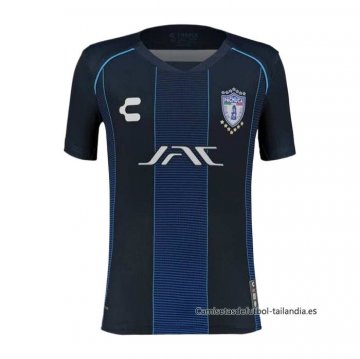 2ª Camiseta Pachuca 2025 2ª Camiseta Pachuca 2025