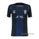 2ª Camiseta Pachuca 2025