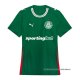 1ª Camiseta Palmeiras Mujer 2026