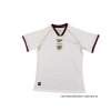2ª Camiseta Panama Mujer 2026 2ª Camiseta Panama Mujer 2026