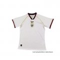 2ª Camiseta Panama Mujer 2026