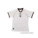 2ª Camiseta Panama Mujer 2026