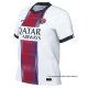 2ª Camiseta Paris Saint-Germain Mujer 2026-2027