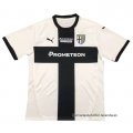 1ª Camiseta Parma 2024-2025