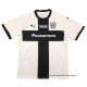 1ª Camiseta Parma 2024-2025