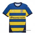 2ª Camiseta Parma 2024-2025