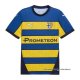 2ª Camiseta Parma 2024-2025