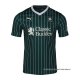 1ª Camiseta Plymouth Argyle 2026-2027