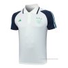 Camiseta Polo del Ajax 2023-2024 Verde Camiseta Polo del Ajax 2023-2024 Verde
