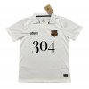 Camiseta Polo del Barcelona Lamine Yamal 304 2024-2025 Camiseta Polo del Barcelona Lamine Yamal 304 2024-2025