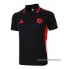 Camiseta Polo del Bayern Munich 2025-2026 Negro Camiseta Polo del Bayern Munich 2025-2026 Negro
