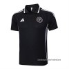 Camiseta Polo del Inter Miami 2025-2026 Negro Camiseta Polo del Inter Miami 2025-2026 Negro