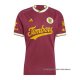 3ª Camiseta Portland Timbers 2024
