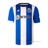 1ª Camiseta Porto 2023-2024 1ª Camiseta Porto 2023-2024