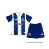 1ª Camiseta Porto Nino 2026-2027 1ª Camiseta Porto Nino 2026-2027