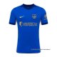 1ª Camiseta Portsmouth 2026-2027