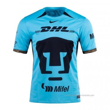 3ª Camiseta Pumas UNAM 2023-2024 3ª Camiseta Pumas UNAM 2023-2024