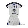 2ª Camiseta Queretaro Nino 2024-2025 2ª Camiseta Queretaro Nino 2024-2025
