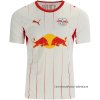 1ª Camiseta RB Leipzig 2026-2027 1ª Camiseta RB Leipzig 2026-2027