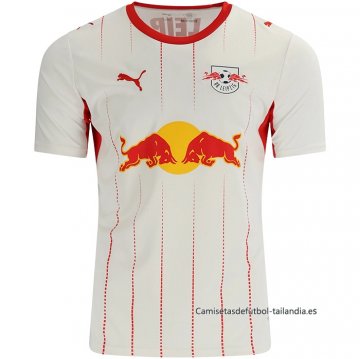 1ª Camiseta RB Leipzig 2026-2027 1ª Camiseta RB Leipzig 2026-2027