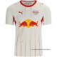 1ª Camiseta RB Leipzig 2026-2027