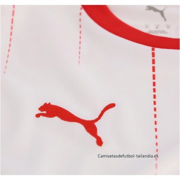1ª Camiseta RB Leipzig 2026-2027