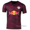 3ª Camiseta RB Leipzig 2025-2026 3ª Camiseta RB Leipzig 2025-2026