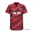 2ª Camiseta RB Leipzig 2024-2025