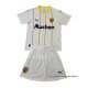 3ª Camiseta RC Lens Nino 2024-2025