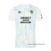 1ª Camiseta Rangers Portero 2026-2027
