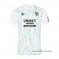 1ª Camiseta Rangers Portero 2026-2027
