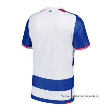 1ª Camiseta Reading 2024-2025