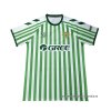 Camiseta Real Betis Special 2024-2025 Camiseta Real Betis Special 2024-2025