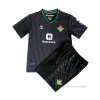 3ª Camiseta Real Betis Nino 2023-2024 3ª Camiseta Real Betis Nino 2023-2024