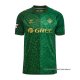 2ª Camiseta Real Betis 2026-2027